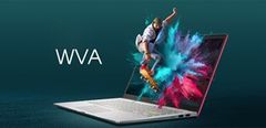  Tìm Hiểu Công Nghệ Wide Viewing Angle (wva), Ưu Nhược Điểm? 