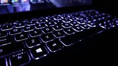  Tìm Hiểu Những Cách Bật Đèn Bàn Phím Laptop Asus Nhanh Nhất 