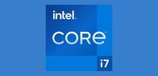 Tìm Hiểu Về Bộ Cpu Laptop Intel Core I7 - 1165g7