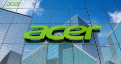  Tìm Hiểu Về Thương Hiệu Và Laptop Acer 