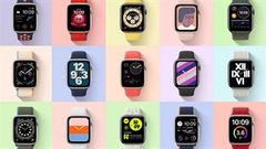  Đây là 8 lý do khiến cho Apple Watch SE thật sự đáng mua, còn chần chờ gì nữa mà không nhanh tay mua ngay bây giờ! 