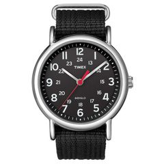  Đồng hồ Nam Timex T2N647 