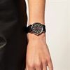 Đồng hồ Nam Timex T2N647