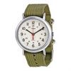 Đồng hồ Nam Timex T2N651