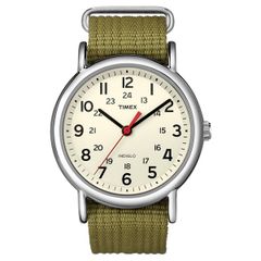  Đồng hồ Nam Timex T2N651 