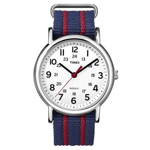 Đồng hồ Nam/Nữ TimeX T2N747