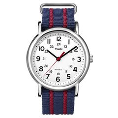  Đồng hồ Nam/Nữ TimeX T2N747 