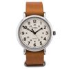 Đồng hồ Nam Timex TW2T72700