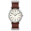 Đồng hồ Nam Festina F20426/4