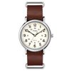 Đồng hồ Nam Timex TW2T72700