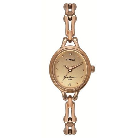 Đồng hồ Nữ Timex TW0TL9309E