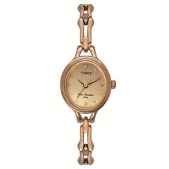  Đồng hồ Nữ Timex TW0TL9309E 