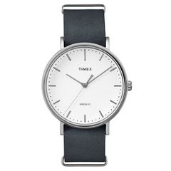  Đồng hồ Unisex Timex TW2P91300 