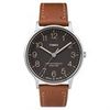 Đồng hồ Nam/Nữ TimeX TW2P95800
