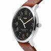 Đồng hồ Nam/Nữ TimeX TW2P95800