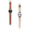 Đồng hồ Nam/Nữ TimeX TW2P95800