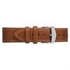 Đồng hồ Nam/Nữ TimeX TW2P95800