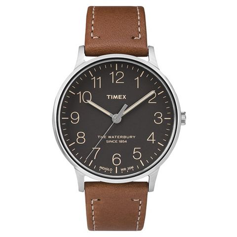 Đồng hồ Nam/Nữ TimeX TW2P95800