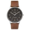 Đồng hồ Nam/Nữ TimeX TW2P95800