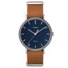 Đồng hồ Nữ Fossil ES4701