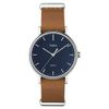 Đồng hồ Nữ Skagen SKW2973