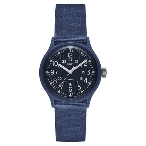 Đồng hồ Nam/Nữ TimeX TW2R13900