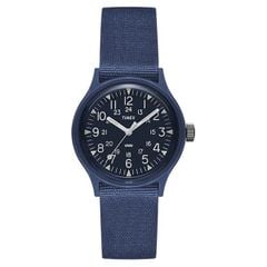  Đồng hồ Nam/Nữ TimeX TW2R13900 