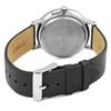 Đồng hồ Unisex Timex TW2R26300