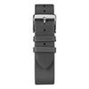 Đồng hồ Unisex Timex TW2R26300
