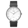 Đồng hồ Unisex Timex TW2R26300