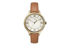  Đồng hồ Nữ Timex TW2R27900 