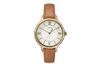 Đồng hồ Nữ Timex TW2R27900