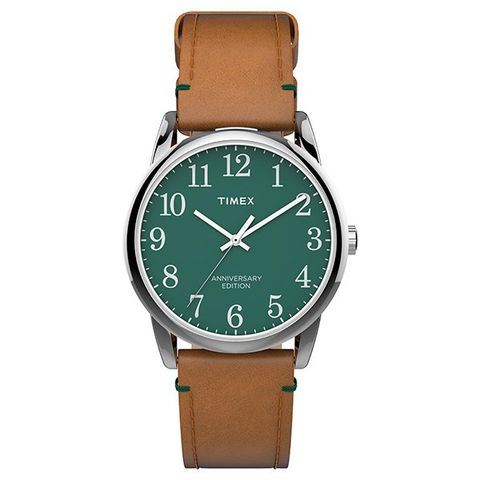 Đồng hồ Nam Timex TW2R35900