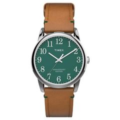  Đồng hồ Nam Timex TW2R35900 