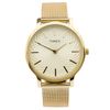 Đồng hồ Nữ Fossil ES4319