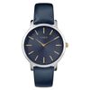 Đồng hồ Nam Festina F20512/3