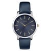 Đồng hồ Nữ Anne Klein 10/9442RGNV