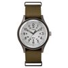 Đồng hồ Nam/Nữ TimeX TW2R37600