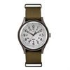 Đồng hồ Nam/Nữ TimeX TW2R37600