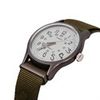 Đồng hồ Nam/Nữ TimeX TW2R37600