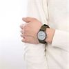 Đồng hồ Nam/Nữ TimeX TW2R37600