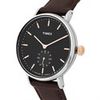 Đồng hồ Nam Timex TW2R38100