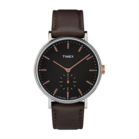 Đồng hồ Nam Timex TW2R38100