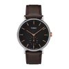 Đồng hồ Nam Fossil FS5512