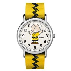  Đồng hồ Unisex Timex TW2R41100 