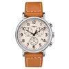 Đồng hồ Nam Timex TW2R88800