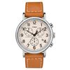 Đồng hồ Nam Fossil FS5437