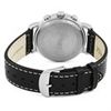 Đồng hồ Nam Timex TW2R42800