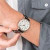 Đồng hồ Nam Timex TW2R42800