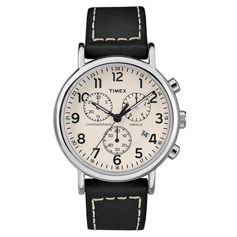 Đồng hồ Nam Timex TW2R42800